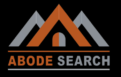 Abode Search logo